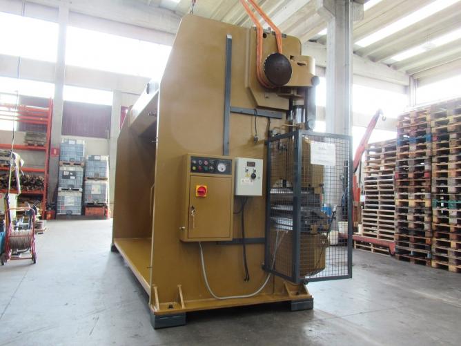 SOMO 250 T